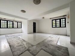 Pandan Valley (D21), Condominium #554764391